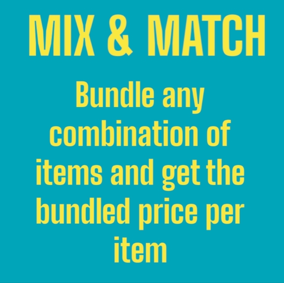 3/$20!! LOTTIE LONDON Ready Set! Go Loose Setting Powder - Picture 5 of 7